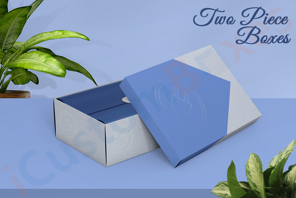 Excellent Features of Presentation Boxes – iCustomBoxes