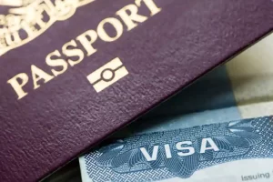 India Visa Documents & Indian Visa for US Citizens￼