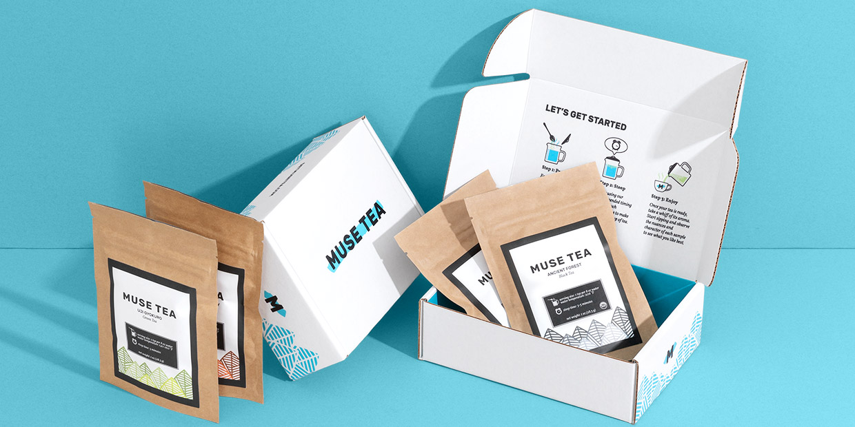 Custom Box Printing: Considers Branding Elements Of Custom Packaging