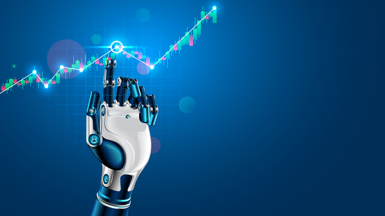Factors to consider when purchasing a trading bot for novice traders