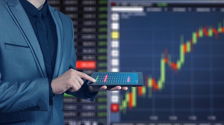 Important considerations to make the online trading experience unique
