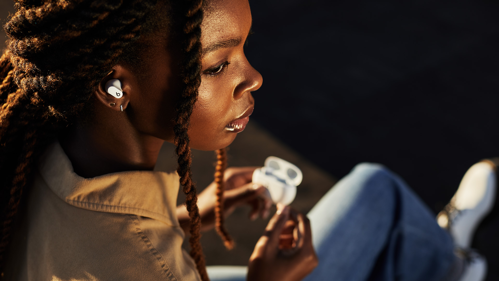 Best Wireless Earbuds The Complete Buyer's Guide