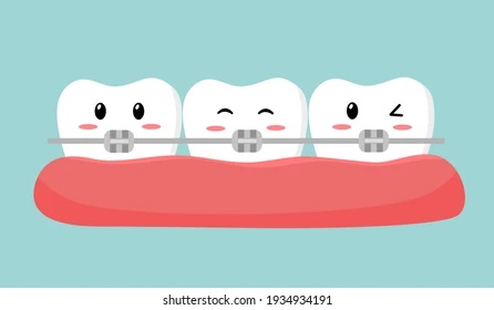 Denta