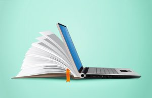 What does a cloud architect do?