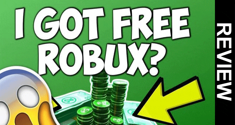 Blox.green Robux {July 2021} Generate Free Robux Here!