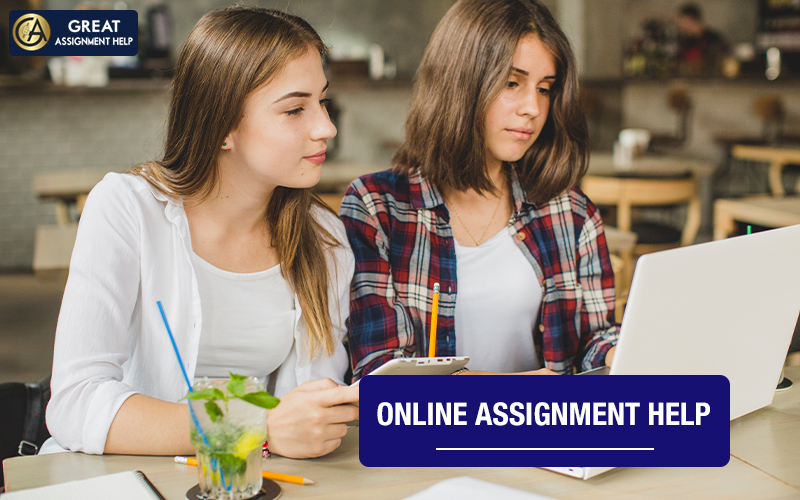 Plan academic goals and achieve successfully With Assignment Help