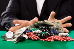 Utilize Online Casinos to Make Your Leisure time Valuable