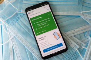 How to Track Phone Using IMEI Online