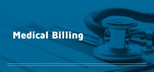 Top Professional Medical Billing Company in US