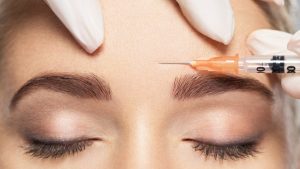 Botox FAQ Everything you need to know before getting it done