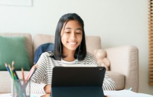 <strong>What’s right for your child: Homework help or Regular Online Tutoring?</strong>