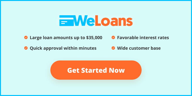 How to Get Same Day Loans Online