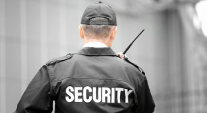 Security Company Management Software