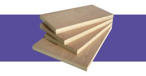 4 Critical Reasons Why Plywood Should Be Perfectly Cut To Size