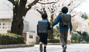 <strong>9 Things to Consider Before Travelling in Japan to Teach English</strong>