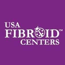 USA FIBROID CENTER IN DALLAS