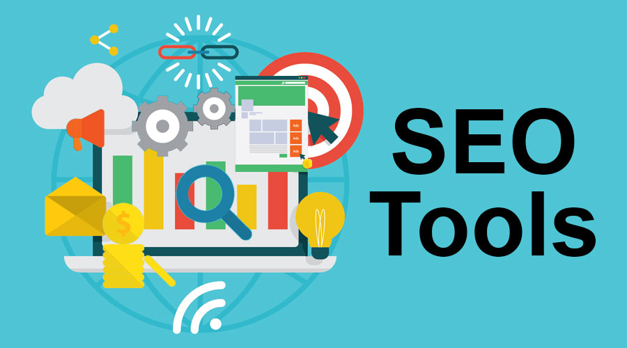The 5 Best SEO Tools in Contemporary Times