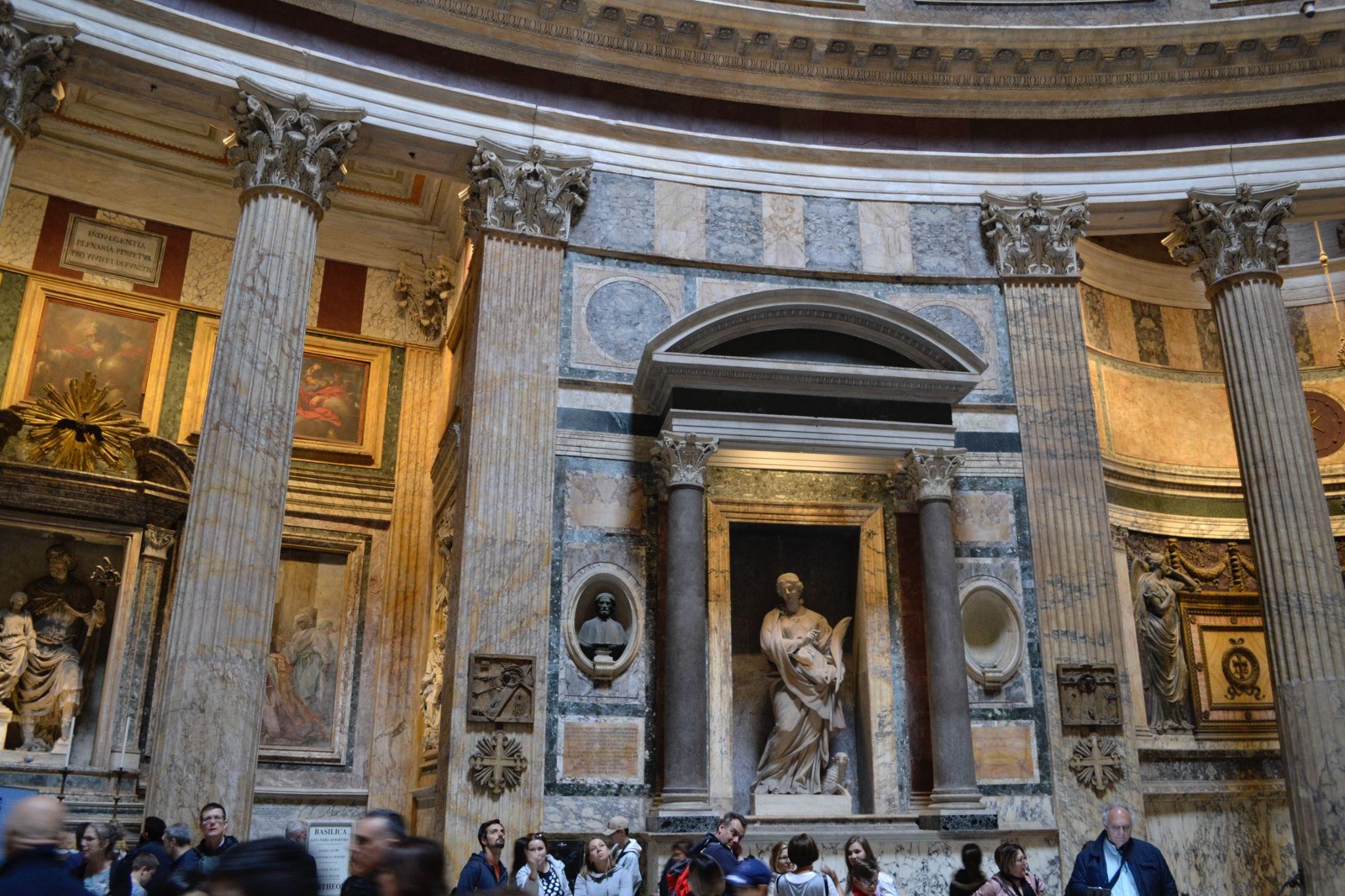 buy tickets of Vatican museum