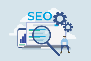 <strong>How to Select an SEO Company Wisely</strong>