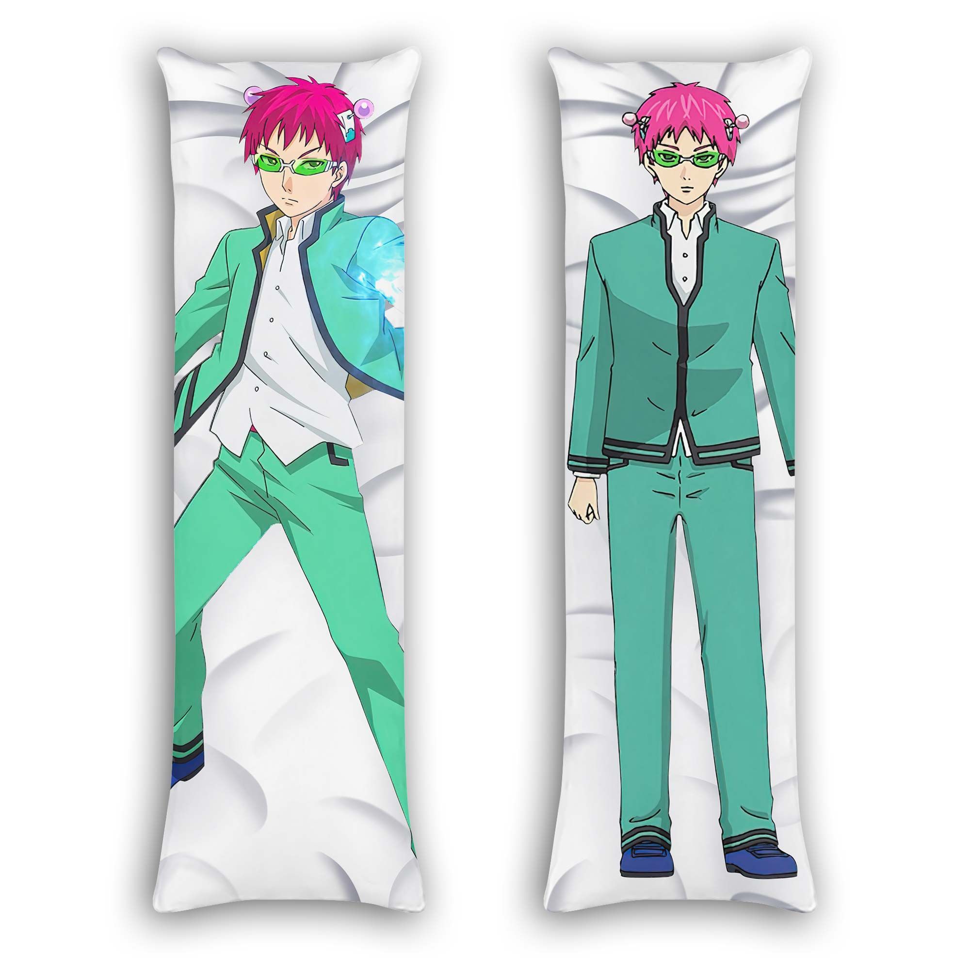 Anime Body Pillow – The Perfect Anime Body Pillow Gift