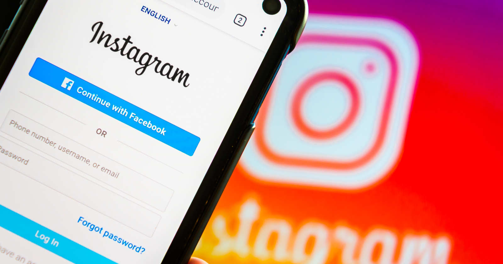 Grasping The Advantages Of Expanding Followers On Instagram And Top Benefits