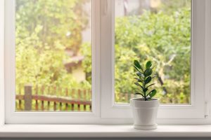 5 Signs It's Time to Invest in New Windows