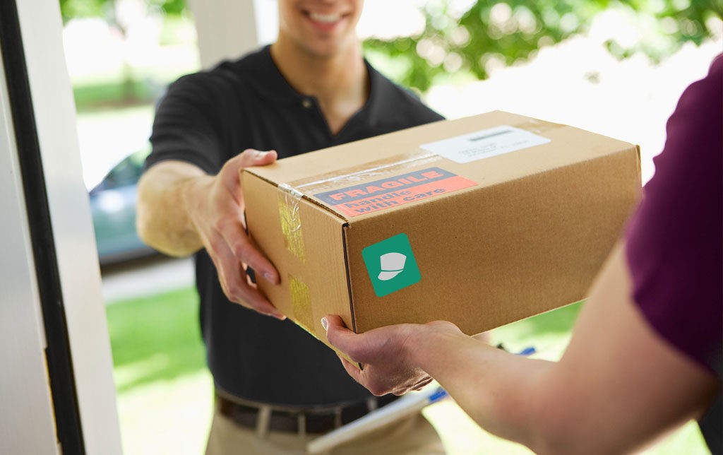 Are You Looking for Best Nang Delivery Melbourne?