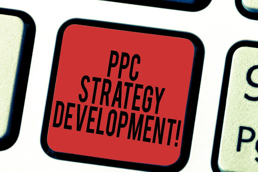 PPC Campaigns