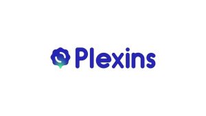 Plexins