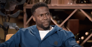 An in-Depth Look at Kevin Hart's Story: Full Name and Biography
