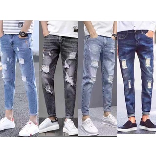 jeans pants for men