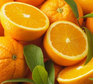 What Health Benefits Can Oranges Provide?