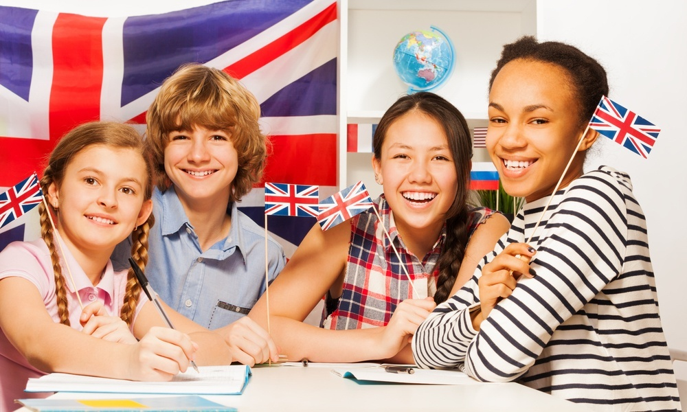 Child Student Visa UK