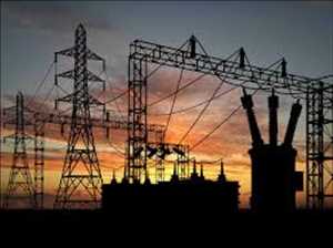 Global-Electricity-Transmission-and-Distribution-System-Market