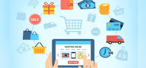 <strong>7 Tips On Getting The Best Deals In Online Shopping</strong>