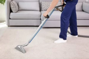 The Best Carpet Cleaning Services In Manly