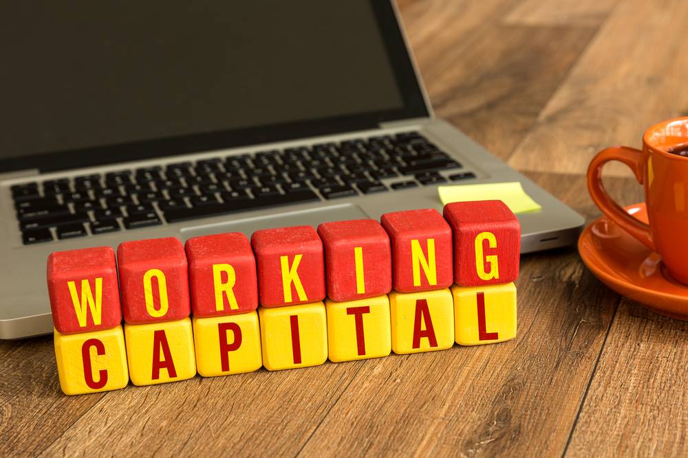 Working-Capital-Loan-Scheme