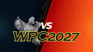 <strong>WPC2027: The Next Big Thing In Esports?</strong>