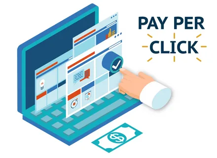 What Are PPC Services and Why Should You Use Them?
