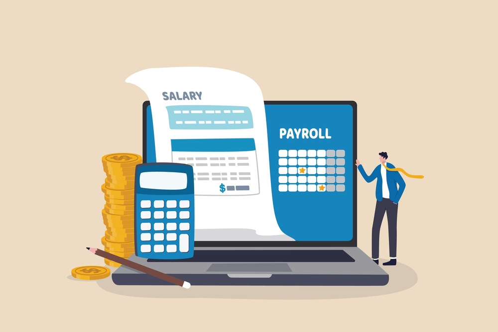 payroll management challenges small businesses encounter