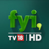 Activate FYI TV