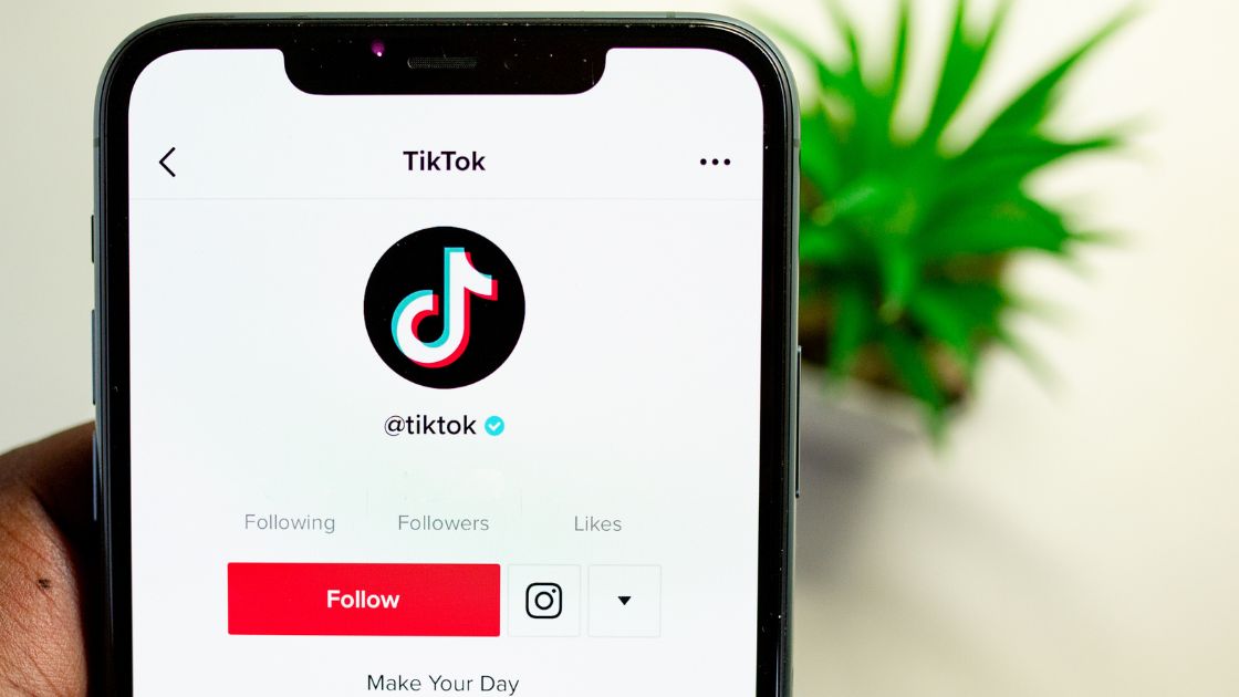 <strong>7 trendy ways to get more followers on TikTok in 2023</strong>