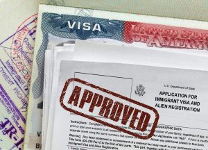 <strong>Guide to Obtaining Emergency e Visa and Business Visa for India from USA and Australia</strong>