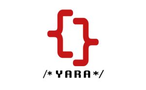 <strong>Explain YARA – A complete guide on Yara</strong>