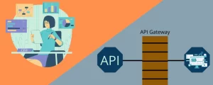 How to Choose the Best API Management Software for Your Business
