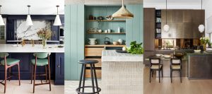 <strong>Important Color schemes for a kitchen</strong>