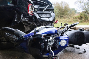 <a></a><strong>10 Ways A Motorcycle Accident Lawyer Can Help You</strong>