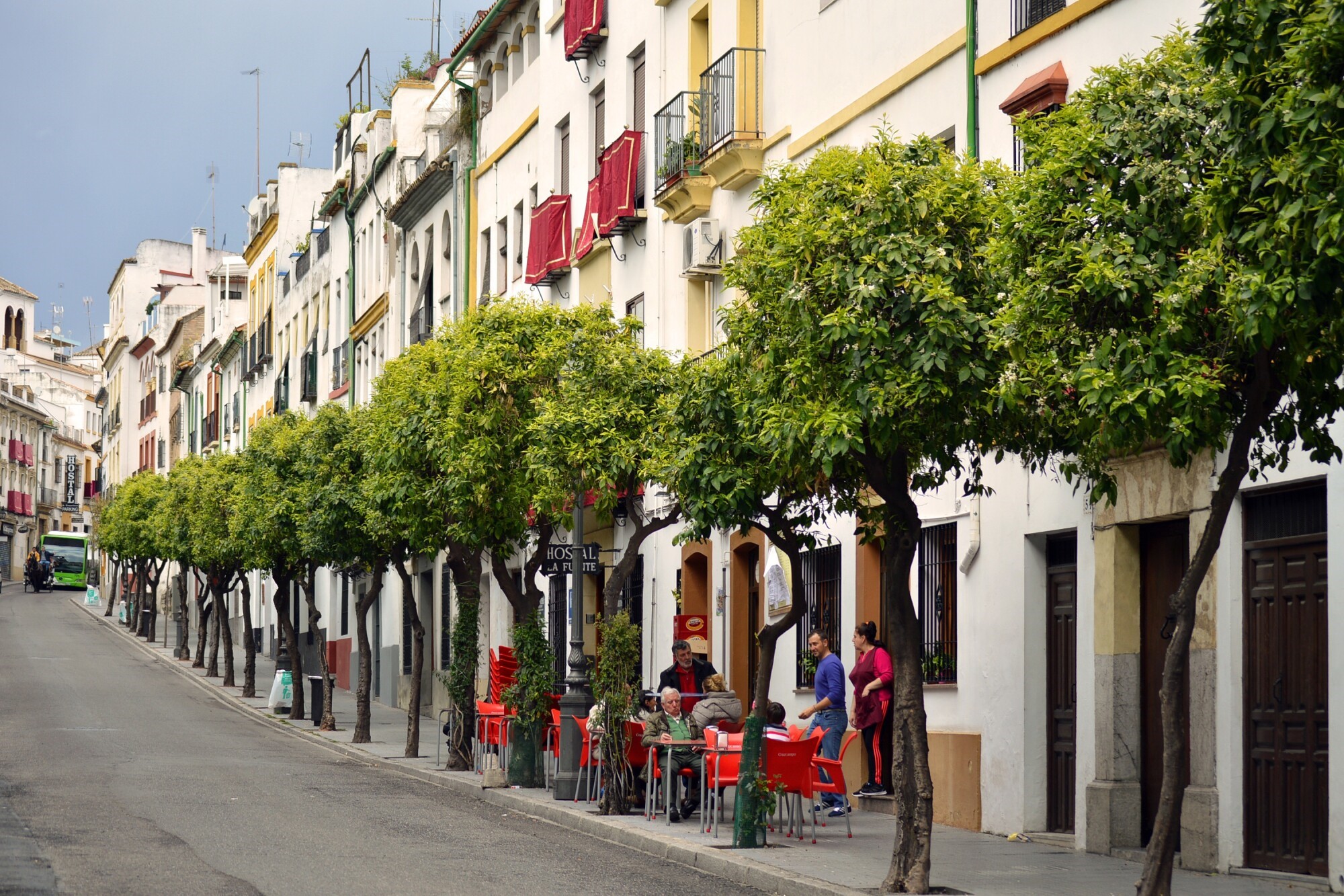 Moving to Spain: How to Make the Most of Spanish Property Laws