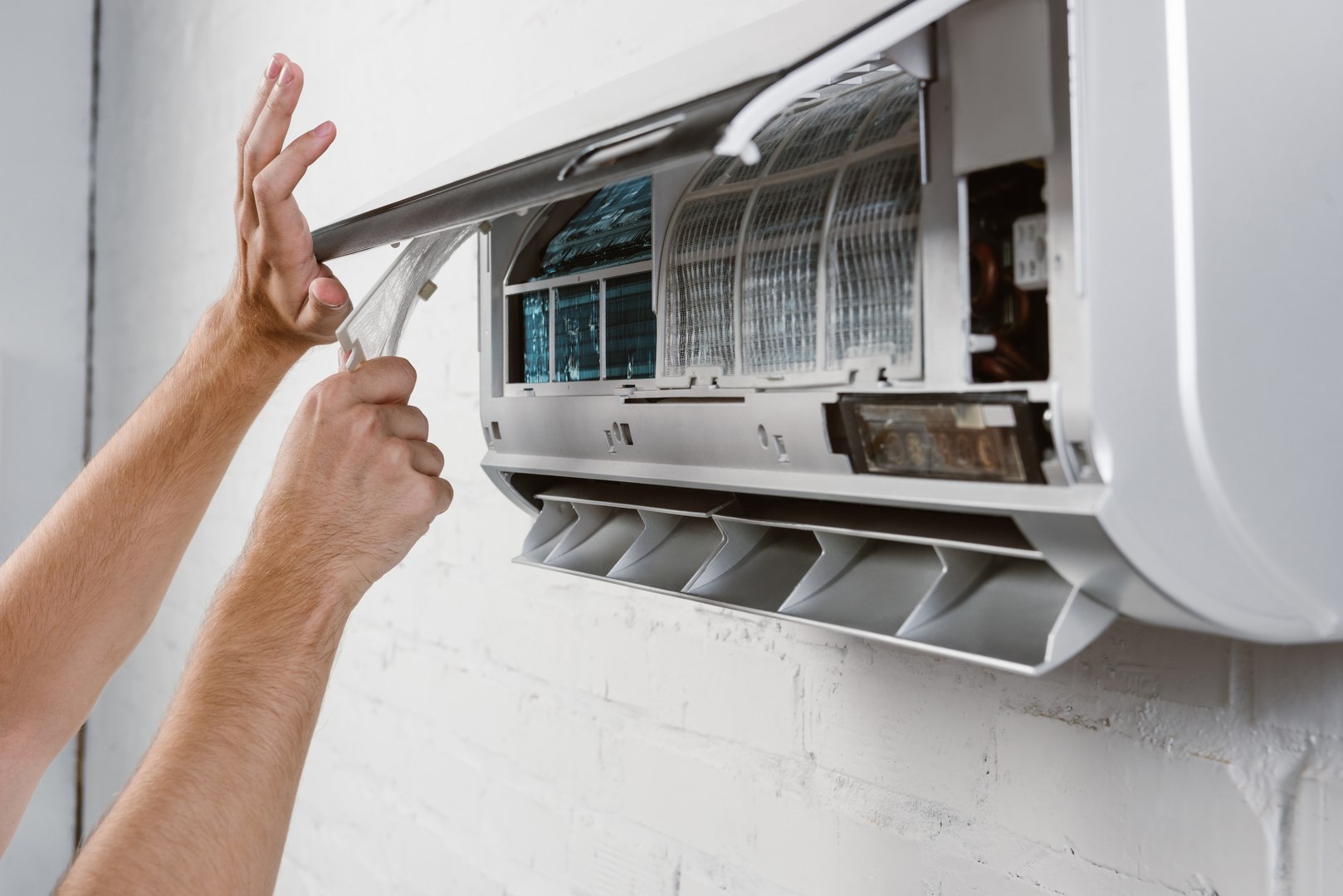 The Importance Of Timely Air Conditioning Repair