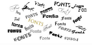 <strong>Font Changer Online? Top 3 Recommendations to Get Free Aesthetic Fonts Styles</strong>